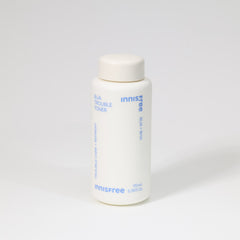 INNISFREE Bija Trouble Toner 170ml