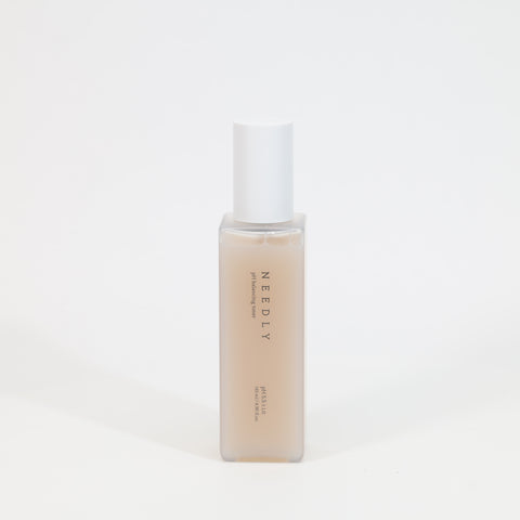 NEEDLY pH Balancing Toner 145ml