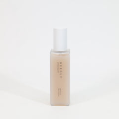 NEEDLY pH Balancing Toner 145ml