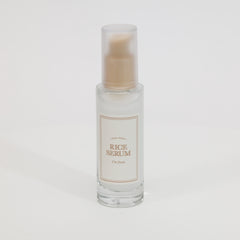 I'M FROM Rice Serum 30ml