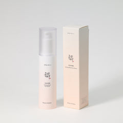 Beauty of Joseon Ginseng Moist Sun Serum 50ml (SPF 50+ PA++++)