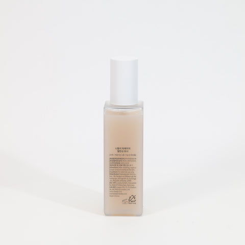 NEEDLY pH Balancing Toner 145ml