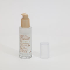 I'M FROM Rice Serum 30ml