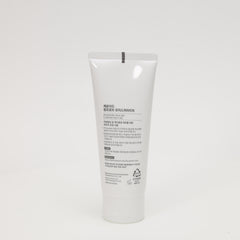 ZEROID Pimprove Moisturizer 100mL