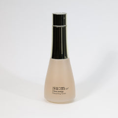 SUM37 Time Energy Resetting Toner 170ml