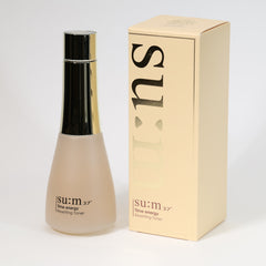 SUM37 Time Energy Resetting Toner 170ml