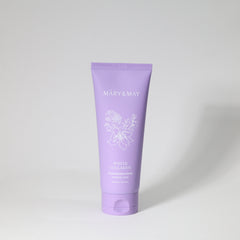 MARY & MAY White Collagen Cleansing Foam 150mL