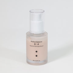 B:Lab Yuja Anti-Dark Spot Serum 30ml