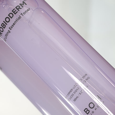 BIOHEAL BOH Probioderm 3D Lifting Essential Toner - 150ml