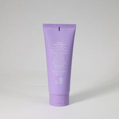 MARY & MAY White Collagen Cleansing Foam 150mL