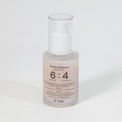 B:Lab Yuja Anti-Dark Spot Serum 30ml