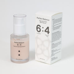 B:Lab Yuja Anti-Dark Spot Serum 30ml