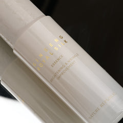 NATURE REPUBLIC Ginseng Royal Silk Essence 40ml