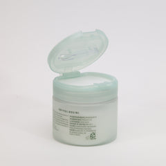 NEEDLY Mild Cleansing Pad 160g (60pcs)