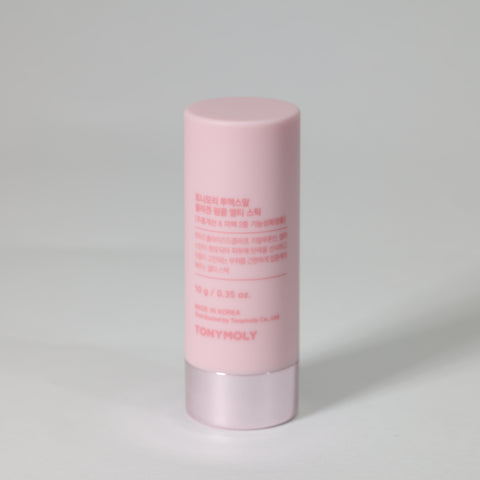 TONYMOLY 2XR Collagen Wrinkle Multi Stick 10g