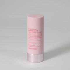 TONYMOLY 2XR Collagen Wrinkle Multi Stick 10g