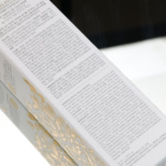 NATURE REPUBLIC Ginseng Royal Silk Essence 40ml