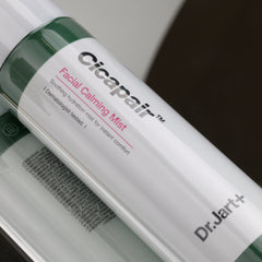 Dr.Jart+ Cicapair Calming Mist 150ml