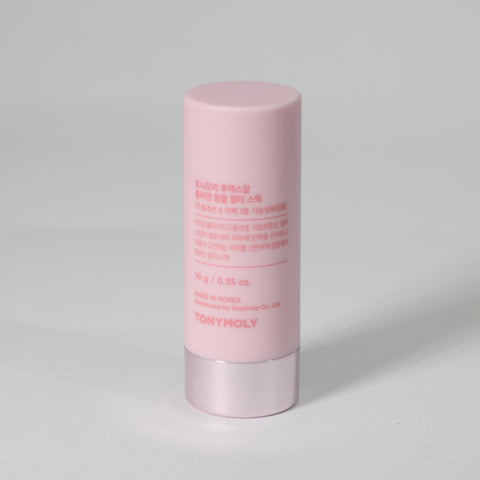TONYMOLY 2XR Collagen Wrinkle Multi Stick 10g