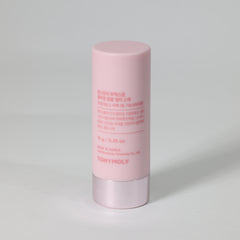 TONYMOLY 2XR Collagen Wrinkle Multi Stick 10g