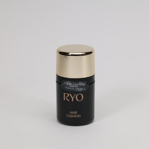 RYO Hair Cushion (4.0 Dark Brown) 7g