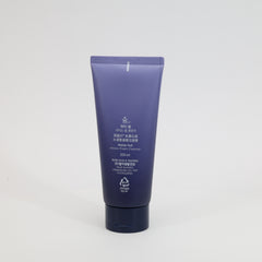 SUM37 Water-Full Amino Foam Cleanser 200ml
