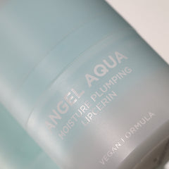 BEYOND Angel Aqua Moisture Plumping Lipcerin - 15ml