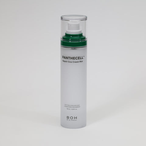 BIOHEAL BOH Panthecell Repair Cica Cream Mist - 120ml