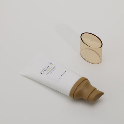 SKIN1004 Madagascar Centella Air-Fit Suncream Light  (SPF30 PA++++) 50ml