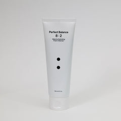 B:Lab Matcha Hydrating Foam Cleanser 120ml