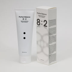 B:Lab Matcha Hydrating Foam Cleanser 120ml