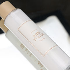 I'M FROM Rice Toner 150ml