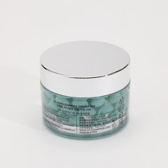 VT PDRN Capsule Cream 100 - 50mL