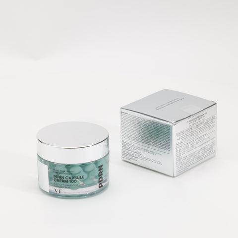 VT PDRN Capsule Cream 100 - 50mL