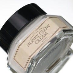 I'M FROM Honey Glow Cream 50ml