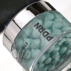 VT PDRN Capsule Cream 100 - 50mL