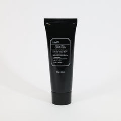 Dear, Klairs Midnight Blue Calming Cream 60ml