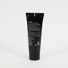 Dear, Klairs Midnight Blue Calming Cream 60ml