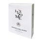 IT'S SO ME Ippnee Collagen Mask 1Pack (30ml x 10ea)