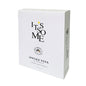 IT'S SO ME Ippnee Vita Mask - 1Pack (30ml x 10ea)