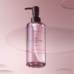 I'm From Fig Cleansing Oil 200ml
