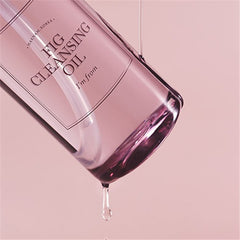 I'm From Fig Cleansing Oil 200ml