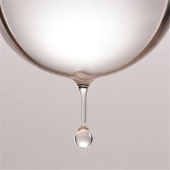 I'm From Fig Cleansing Oil 200ml