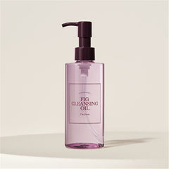 I'm From Fig Cleansing Oil 200ml