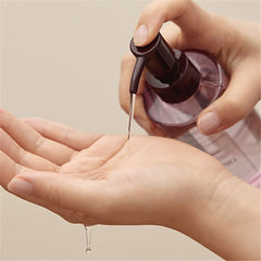 I'm From Fig Cleansing Oil 200ml