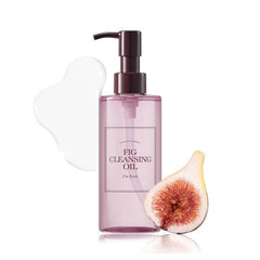 I'm From Fig Cleansing Oil 200ml