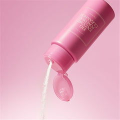 I'M FROM Fig Enzyme Powder Cleanser 50g