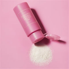 I'M FROM Fig Enzyme Powder Cleanser 50g