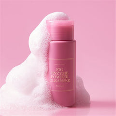 I'M FROM Fig Enzyme Powder Cleanser 50g