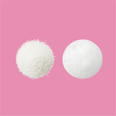 I'M FROM Fig Enzyme Powder Cleanser 50g